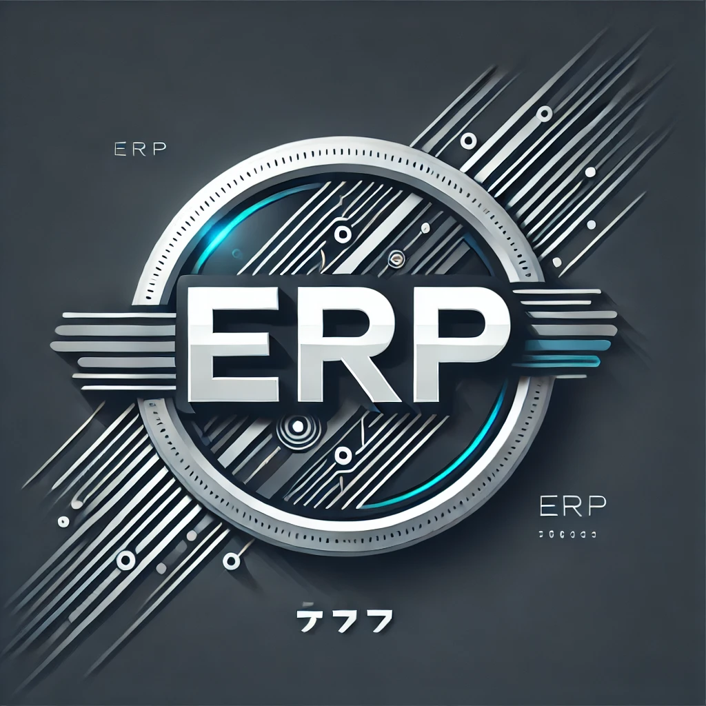 نظام ERP مخصص