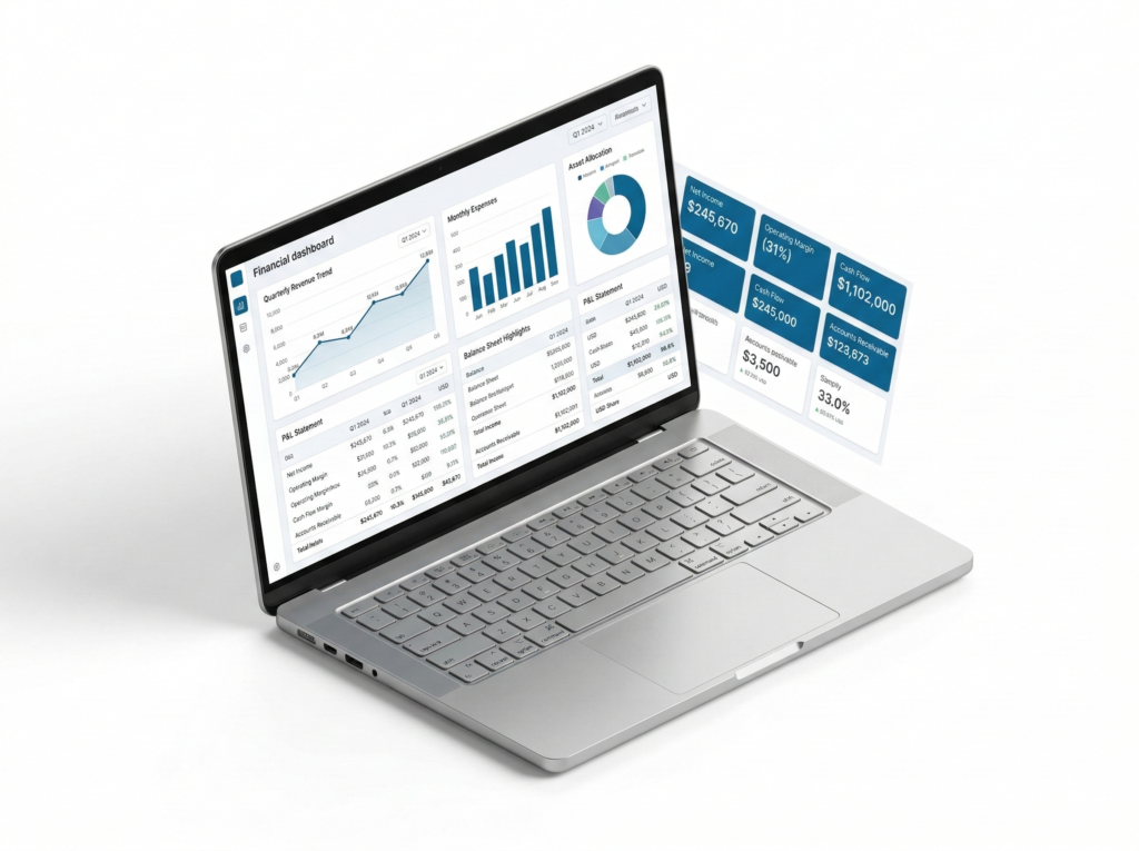 econozom-erp-dashboard