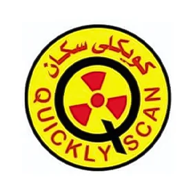 شعار عميل يعمل على أنظمة إيكو نظم