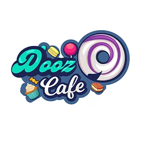 شعار عميل يعمل على أنظمة إيكو نظم