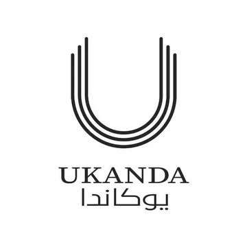 شعار عميل يعمل على أنظمة إيكو نظم